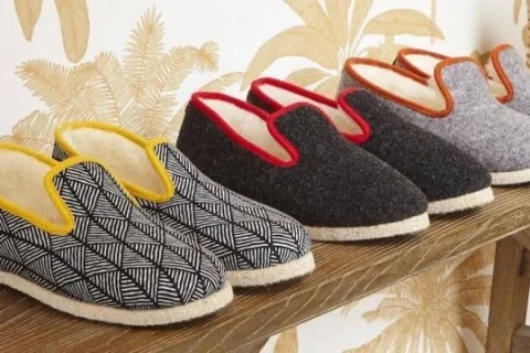 12 races de chien pour nous : les pantouflards !