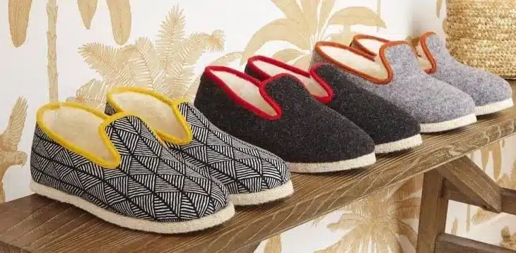 12 races de chien pour nous : les pantouflards !