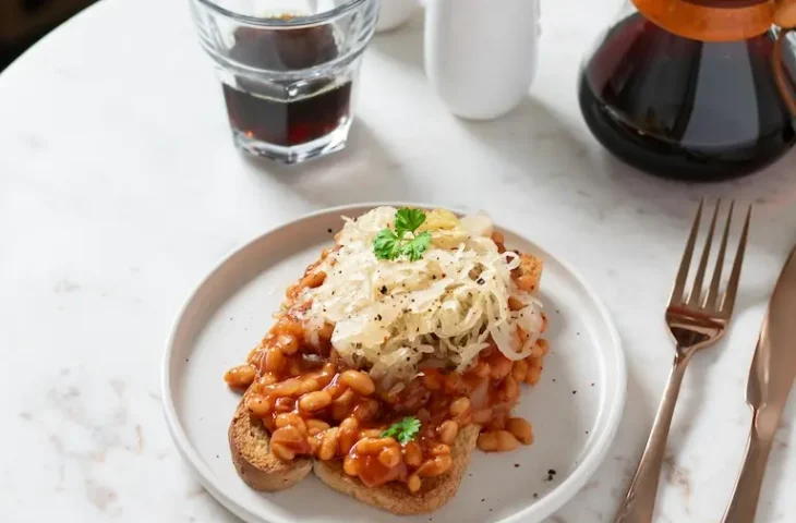 Peut-on donner des flageolets à un chien ?