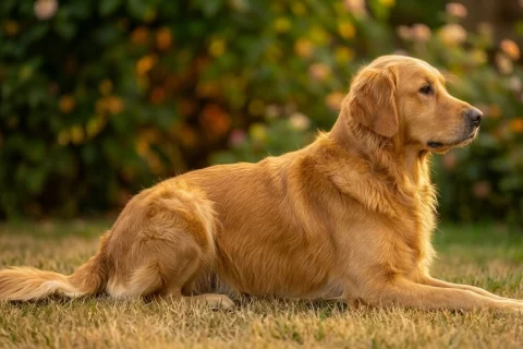 5 friandises naturelles pour un pelage de champion